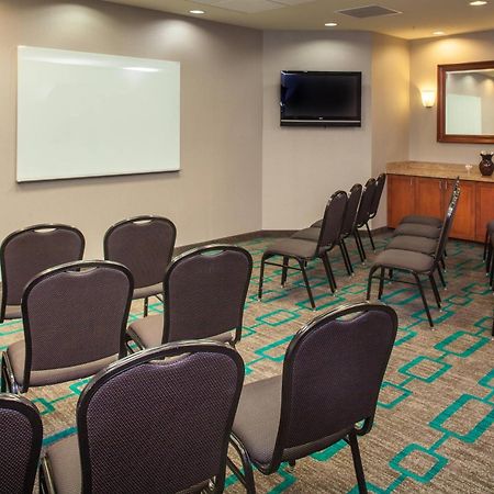 Residence Inn Prescott Zewnętrze zdjęcie